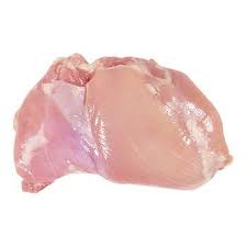 http://atiyas.techluminous.com/public/storage/photos/1/PRODUCT4/Chicken Thigh Boneless (box).jpg